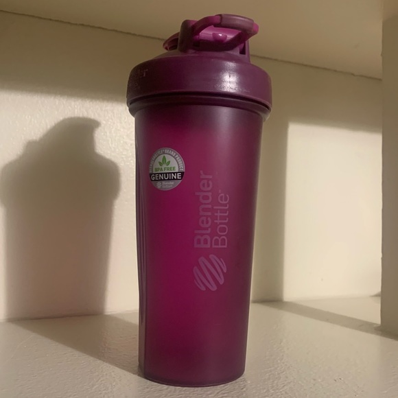 Blender bottles - Picture 4 of 7